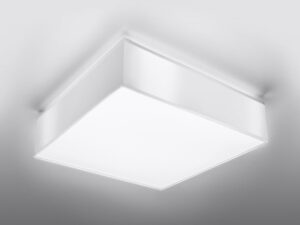 miniaturka Stylowy Plafon do Każdego Pomieszczenia HARMONIA 55