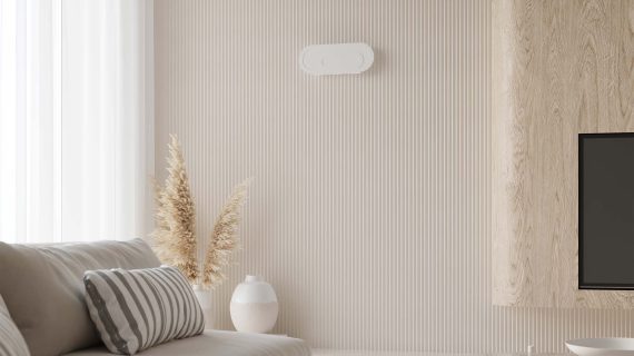 Kinkiet SPECTRUM z Mlecznym Szkłem - obrazek 6