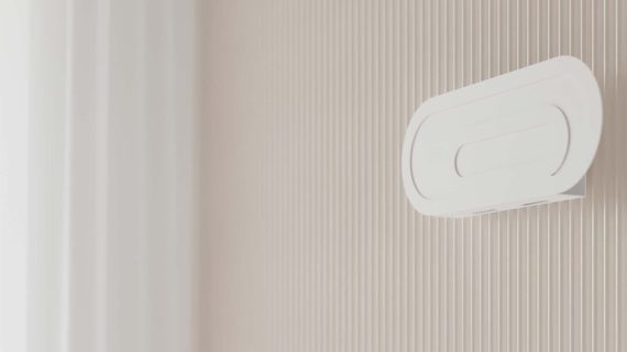 Kinkiet SPECTRUM z Mlecznym Szkłem - obrazek 8