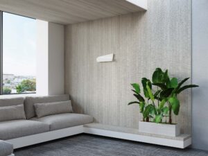 miniaturka Minimalistyczny Kinkiet Geometria PEARL