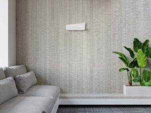 miniaturka Minimalistyczny Kinkiet Geometria PEARL