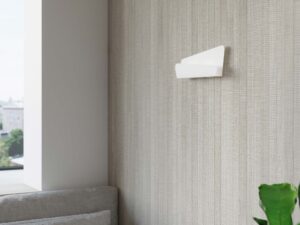 miniaturka Minimalistyczny Kinkiet Geometria PEARL