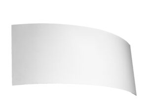 Uniwersalny Kinkiet Do Salonu MAREA