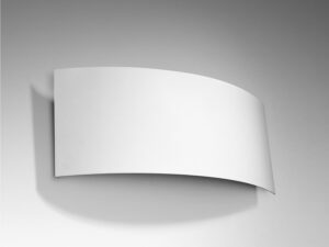 miniaturka Uniwersalny Kinkiet Do Salonu MAREA