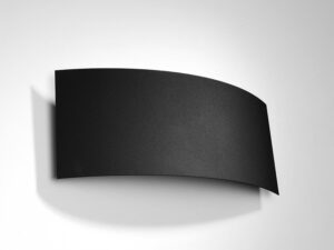 miniaturka Uniwersalny Kinkiet Do Salonu MAREA