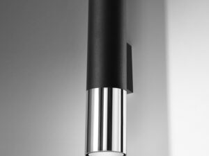 miniaturka Kinkiet W Stylu Minimalistycznym LORENA