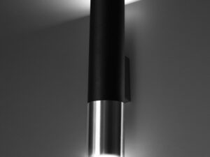 miniaturka Kinkiet W Stylu Minimalistycznym LORENA