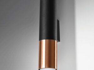 miniaturka Kinkiet W Stylu Minimalistycznym LORENA