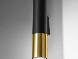 miniaturka Kinkiet W Stylu Minimalistycznym LORENA