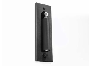 miniaturka Kinkiet Regulowany Nowoczesny SOLARA