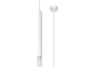 WIND 1: Stylowa Lampa Wisząca dla Nowoczesnych Wnętrz