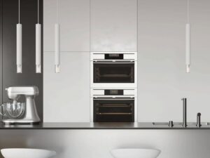 miniaturka WIND 1: Stylowa Lampa Wisząca dla Nowoczesnych Wnętrz