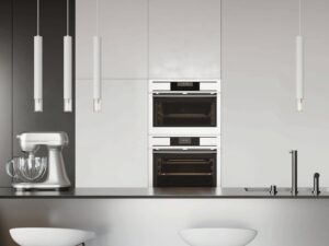 miniaturka Stylowa Lampa Wisząca WIND 2