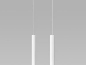 miniaturka Stylowa Lampa Wisząca WIND 2