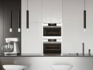 miniaturka Stylowa Lampa Wisząca WIND 2