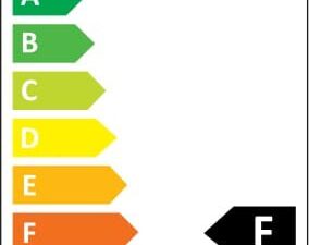 miniaturka E14 75W 620lm – Żarówka LED Optymalna