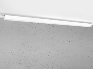 miniaturka Plafon PINNE 150 Wysoka Jakość Światła