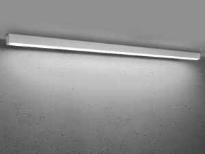 miniaturka Plafon PINNE 150 Wysoka Jakość Światła