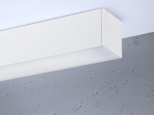 miniaturka Plafon PINNE 150 Wysoka Jakość Światła