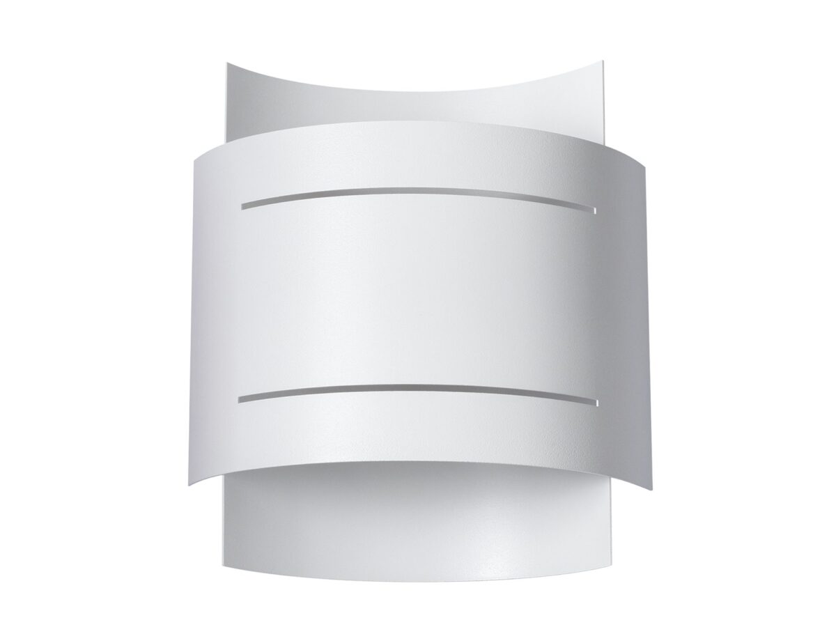 Dekoracyjny Kinkiet Dwustronny HYDRA