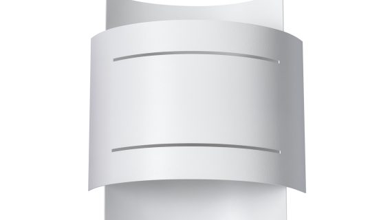 Dekoracyjny Kinkiet Dwustronny HYDRA