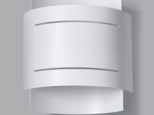 miniaturka Dekoracyjny Kinkiet Dwustronny HYDRA