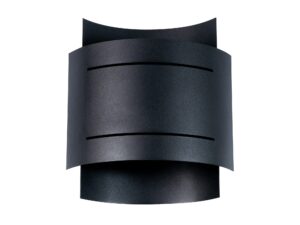 miniaturka Dekoracyjny Kinkiet Dwustronny HYDRA