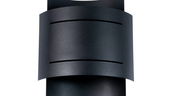 miniaturka Dekoracyjny Kinkiet Dwustronny HYDRA