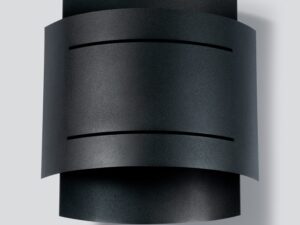 miniaturka Dekoracyjny Kinkiet Dwustronny HYDRA