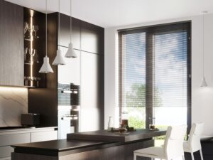 miniaturka THOR 1 Lampa Wisząca Prosty Design Klasyczne Kolory