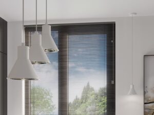 miniaturka THOR 1 Lampa Wisząca Prosty Design Klasyczne Kolory