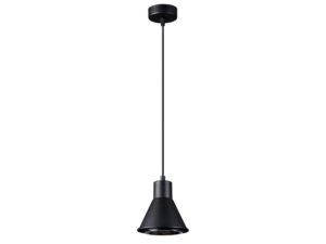 miniaturka THOR 1 Lampa Wisząca Prosty Design Klasyczne Kolory