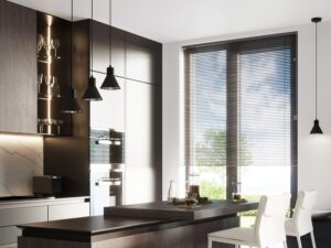 miniaturka THOR 1 Lampa Wisząca Prosty Design Klasyczne Kolory