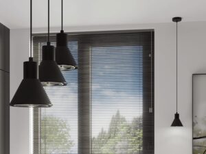 miniaturka THOR 1 Lampa Wisząca Prosty Design Klasyczne Kolory