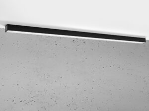 miniaturka Plafon PINNE 150 Wysoka Jakość Światła