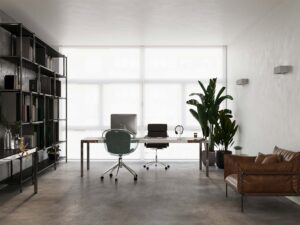 miniaturka VICTORY 30 Kinkiet Betonowy Funkcjonalny