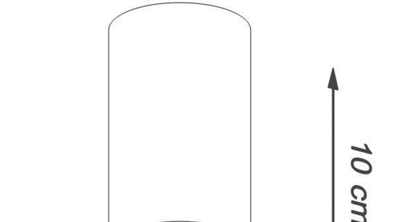 miniaturka Efektywne oświetlenie Plafon LUMEN 10