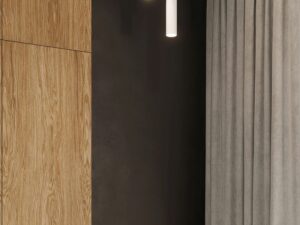 miniaturka Efektywne oświetlenie Plafon LUMEN 10