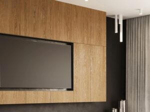 miniaturka Plafon LUMEN 20 idealny do każdego wnętrza