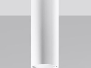 miniaturka Plafon LUMEN 20 idealny do każdego wnętrza