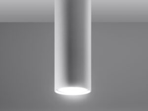 miniaturka Plafon LUMEN 20 idealny do każdego wnętrza