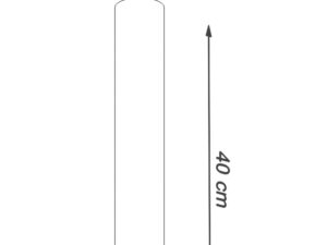miniaturka Oświetlenie dla twojego domu Plafon LUMEN 40