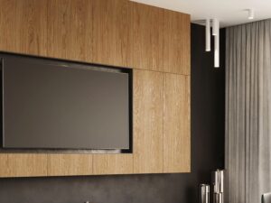 miniaturka Oświetlenie dla twojego domu Plafon LUMEN 40