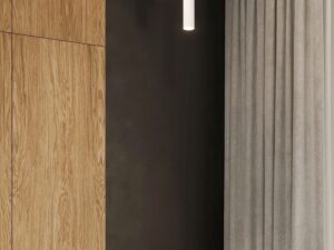 miniaturka Oświetlenie dla twojego domu Plafon LUMEN 40