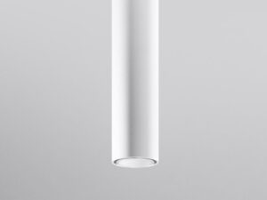 miniaturka Oświetlenie dla twojego domu Plafon LUMEN 40