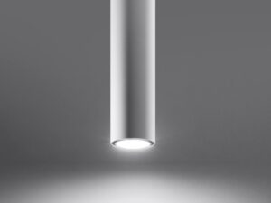 miniaturka Oświetlenie dla twojego domu Plafon LUMEN 40