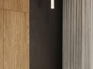 miniaturka Oświetlenie z klasą Plafon LUMEN 60