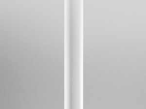 miniaturka Oświetlenie z klasą Plafon LUMEN 60