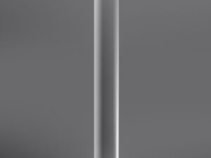 miniaturka Oświetlenie z klasą Plafon LUMEN 60