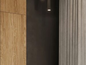 miniaturka Efektywne oświetlenie Plafon LUMEN 10